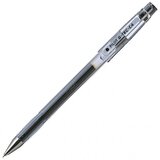 Pilot Pisalo z gelom G-Tec-C4 Cene