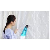 Deerma Pokončni sesalnik DX118C | Shoptok.si