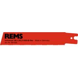 Rems Univerzalni list testere 150-18/25 mm 561005 crveni | Eponuda.com
