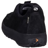 Scarpa Mojito Wrap Gtx Black Gtx Crna | shoptok.hr