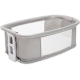 New Baby Električna kolijevka Smart 3u1 | shoptok.hr