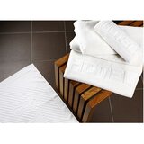  RUČNIK 50*100CM HOTEL 500 226 Cijene