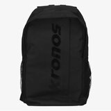Kronos mens backpack Cene