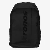 mens backpack