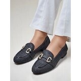 Resti Openwork women’s loafers Sallim | shoptok.hr