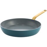 Greenpan Evolution Bratpfanne 30cm Blau | shoptok.hr