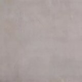TILEZZA Spatolato Grigio 60x60cm | Eponuda.ba