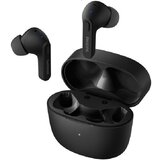 Philips slušalice TAT2206BK BT | Eponuda.ba