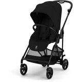 Cybex kolica Melio Carbon Magic Black Cijene