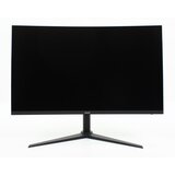 Acer 31.5 inča XZ320QX2BMIIPHX nitro wled monitor cene