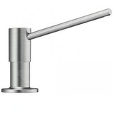 Blanco dozer torre 512594 | Eponuda.com