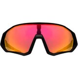 Layoners RideX Black | Shoptok.si