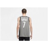 Nike Majice s kratkimi rokavi CV9469005 Siva | Shoptok.si