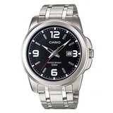 Casio RUČNI SAT MTP-1314D-1AVDF Cijene