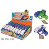 Rs Toys Pištolj na vodu ( 217502 RS ) | ePonuda.com