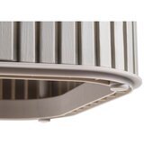Joseph Joseph Bež koš za perilo 2x45 l iz bambusa Tota Luxe – | Shoptok.si