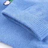  Dječje čarape 5 pari EU 30 - 34 | shoptok.hr
