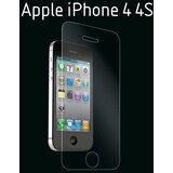 Zaščitno kaljeno steklo za Apple iPhone 4 4S Cene