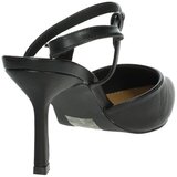 Phard SCCH0010 Crna | shoptok.hr