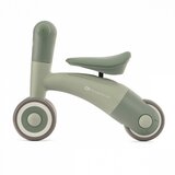 Kinderkraft balans bicikl minibi leaf green KRMIBI00GRE0000 | ePonuda.com