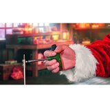 Bosch Set alata 41/1 Advent kalendar | shoptok.hr