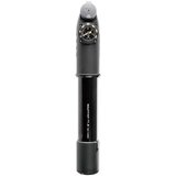 Topeak Pumpa Mountain TT G (Crna) Cijene