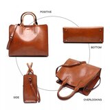  Torba top Morlacch U | Shoptok.si