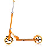 Chipolino romobil Omega orange | shoptok.hr