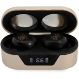 Guess bluetooth slušalke GUTWST31ED TWS stereo zlate | Shoptok.si