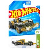 Mattel Hot Wheels: Wattzup mali žuti autić 1/64 - Cijene