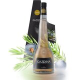 Gazdina rakija od kleke, 750ml Cijene