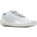Merrell Vapor Glove 6 Siva | shoptok.hr