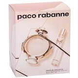 Paco Rabanne Olympéa Set parfemska voda 80 ml + parfemska voda 20 ml za žene | shoptok.hr