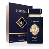 Maison Asrar Hunter Eau de Parfum 100 ml Cijene