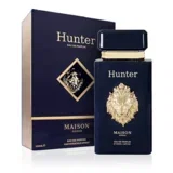 Hunter Eau de Parfum 100 ml