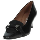 Sofia 353 Crna | shoptok.hr
