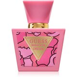 Guess Seductive Dream toaletna voda za žene 30 ml | shoptok.hr