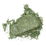 Naj Oleari Colour Fair Eyeshadow Wet & Dry sjenilo za oči za žene 16 Forest Green 2 g | shoptok.hr