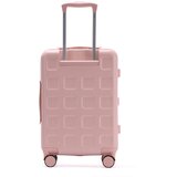  Kofer PC rozi S 22x36x55 cm | shoptok.hr