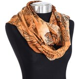 Buff 111100 Višebojna Cijene