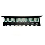 Digitus DN-91524U-EC patch panel Cijene