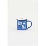 Maredecor ŠALICA BATELA 5X5CM | shoptok.hr