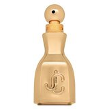Jimmy_Choo I Want Choo Le Parfum čisti parfum za ženske 40 ml | Shoptok.si