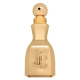I Want Choo Le Parfum čisti parfum za ženske 40 ml