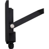 Home Reflektor, LED, 50 W, 4000 lm, IP65 - FLL 50 | Shoptok.si