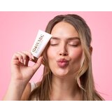 IDA WARG Beauty Self-Tanning Face Lotion samoporjavitveni losjon za obraz brez dišav 50 ml | Shoptok.si