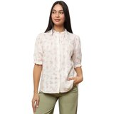 La Modeuse Srajce & Bluze 74465_P176001 Rožnata | Shoptok.si