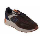 Joma c.1986 men 2224 c1986w2224 Cijene