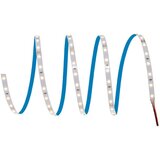 Osram led traka 24V 5m 3000K 24W IP20 | 2100lm Cene