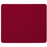 iBox MOUSEPAD IBOX MP002RD PARA COMPUTADOR, LAPTOP, PC, ANTIDERRAPANTE, VERMELHO, (5000261004) | Shoptok.si